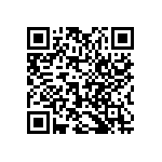 2225J0500153FCT QRCode