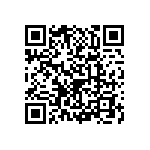 2225J0500153FFT QRCode