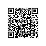 2225J0500153GCR QRCode