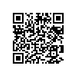 2225J0500154JCT QRCode