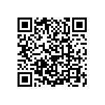 2225J0500154KXR QRCode