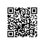 2225J0500154KXT QRCode