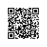 2225J0500154MDR QRCode