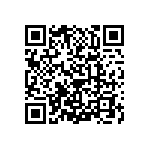 2225J0500154MXR QRCode