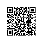 2225J0500180JCR QRCode