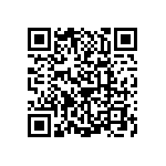 2225J0500180KFR QRCode