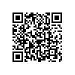 2225J0500181GCR QRCode