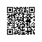 2225J0500181KCT QRCode