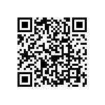 2225J0500182FCR QRCode