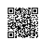 2225J0500182FFR QRCode