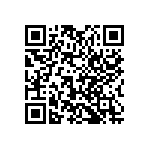 2225J0500182GCT QRCode