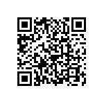 2225J0500183FFR QRCode