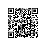 2225J0500183JFT QRCode