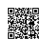 2225J0500183KCR QRCode