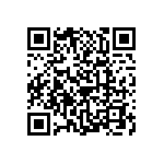 2225J0500184GCR QRCode