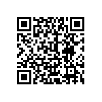 2225J0500184JDT QRCode