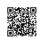 2225J0500184MXT QRCode