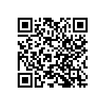 2225J0500185KDR QRCode