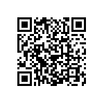 2225J0500220FCR QRCode