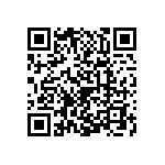 2225J0500220FCT QRCode