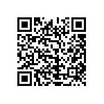 2225J0500220JCT QRCode