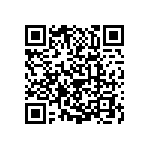 2225J0500221JFR QRCode