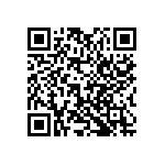 2225J0500221KFT QRCode