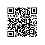 2225J0500222FCT QRCode