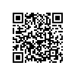 2225J0500222JFR QRCode