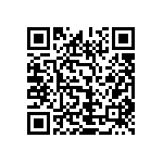 2225J0500223JDR QRCode