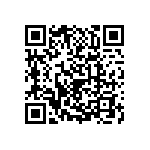 2225J0500223JFT QRCode