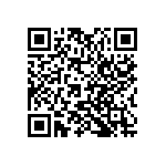 2225J0500224FCR QRCode