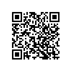 2225J0500224JCT QRCode