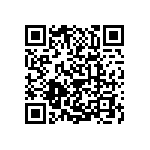 2225J0500224KCR QRCode