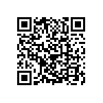 2225J0500225JDR QRCode