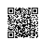 2225J0500225MXR QRCode