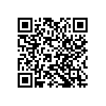 2225J0500270FCR QRCode