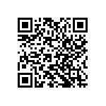 2225J0500271GCR QRCode