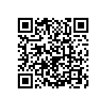 2225J0500272JFT QRCode