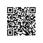 2225J0500274KXT QRCode