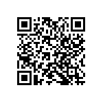 2225J0500274MXR QRCode