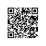 2225J0500275MXT QRCode