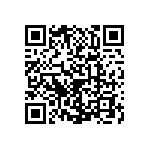 2225J0500330JCT QRCode