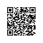 2225J0500330KCT QRCode