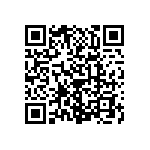 2225J0500331GFR QRCode