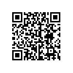 2225J0500331KFT QRCode