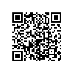 2225J0500332FCT QRCode