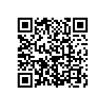 2225J0500333FFR QRCode