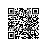 2225J0500333KXR QRCode