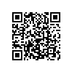 2225J0500334JXR QRCode